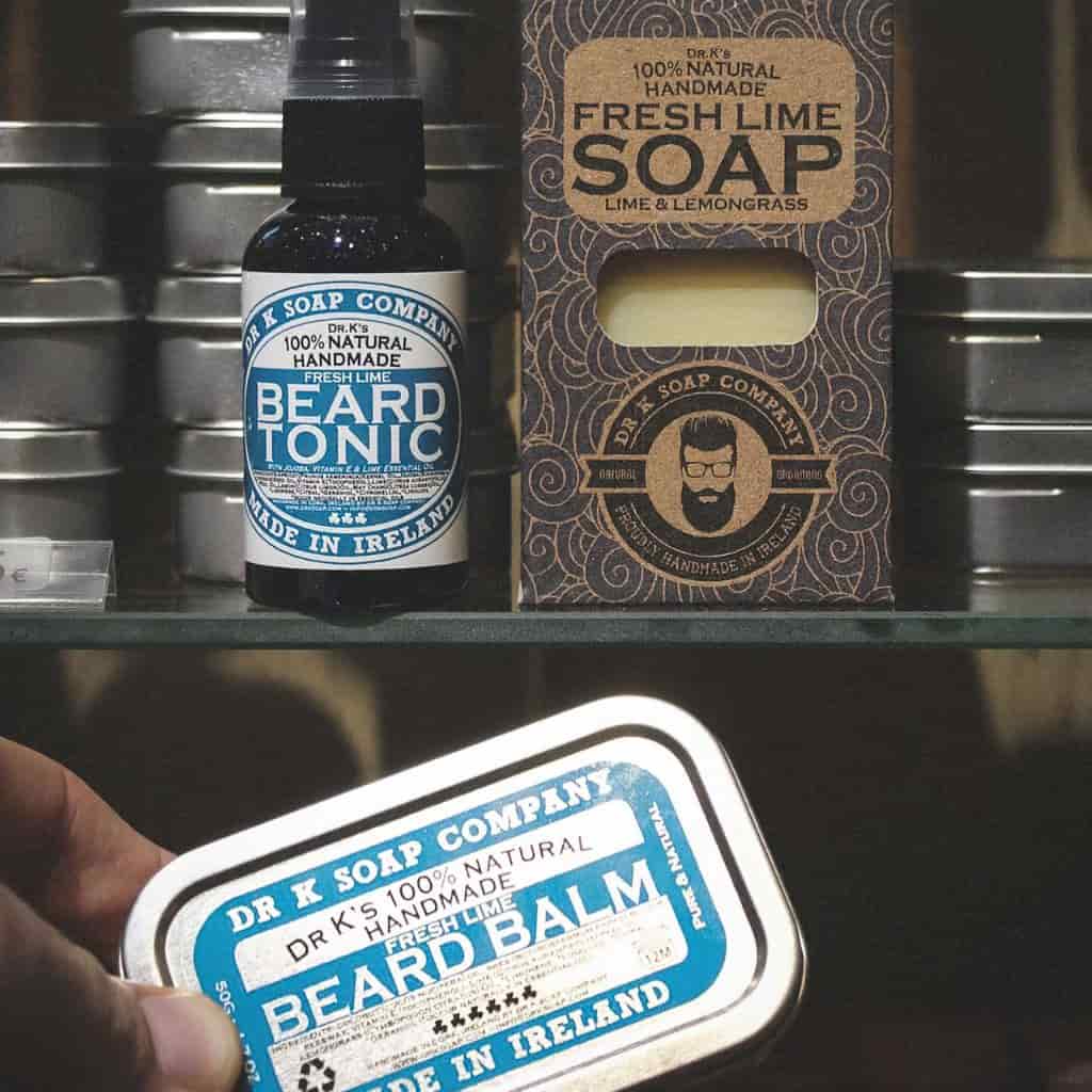 dr-k-soap-company-slickstyle-min